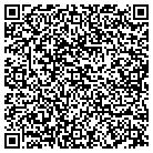 QR code with Friedheim Advisory Services Inc contacts