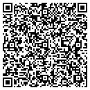 QR code with Ftd Resources contacts