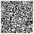 QR code with FULCON Business Solutions, LLC contacts