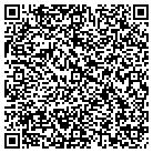 QR code with Gadison Financial Service contacts
