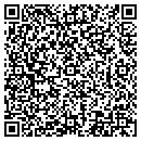 QR code with G A Herrera & Co L L C contacts