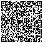QR code with Galleria Advisory Group L L C contacts