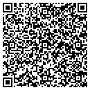 QR code with Gardner Financial Group contacts