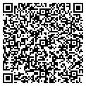 QR code with G B I Services LLC contacts