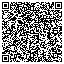 QR code with Geo Financial Group contacts