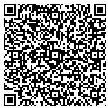 QR code with Giving Institute contacts