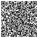 QR code with Global Financial Solutions contacts