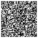 QR code with Gp Green & Assoc contacts