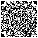 QR code with Grace Chen & Associates contacts