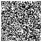 QR code with Group Alliance Marketing contacts