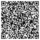 QR code with Growth Capital Partners L P contacts
