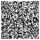 QR code with Harvey L Schnitzer contacts