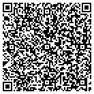 QR code with Haynes Financial Consultants contacts