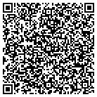 QR code with Hill Schwartz Spilker Keller contacts