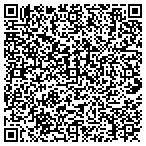QR code with Hmc Financial Consultants LLC contacts