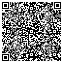 QR code with Horizon Advisors contacts