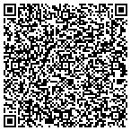 QR code with Howell Insurance & Financial Services contacts