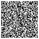 QR code with Berry Packaging Inc contacts