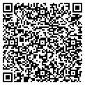 QR code with H&R Block Enterprises contacts