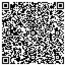 QR code with Infinity One Financial contacts