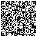 QR code with Ingenuity Works LLC contacts