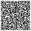 QR code with Inizio Group contacts