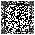 QR code with Integrity Asset Management contacts