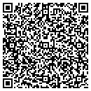 QR code with Ionet LLC contacts