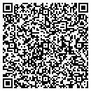 QR code with Ipfc Corp contacts