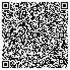 QR code with Ironman Capital Management LLC contacts