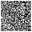 QR code with Jack Taylor & Assoc contacts