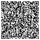 QR code with Jack Taylor & Assoc contacts