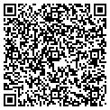 QR code with James M Whaley contacts