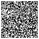 QR code with Pinellas Textiles contacts