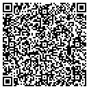QR code with Janet Blair contacts