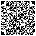 QR code with Jaykay Systems Inc contacts