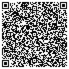 QR code with John M Floyd & Assoc contacts