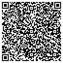 QR code with J P Capital Mortgage contacts