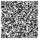 QR code with Jrc Financial Services Jv contacts