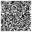 QR code with J R S Financial Services contacts