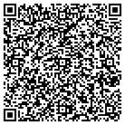 QR code with Kac Financial Service contacts