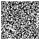 QR code with Kao & Assoc Pc contacts