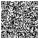 QR code with Karl W Reed contacts