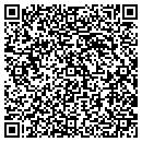QR code with Kast Financial Services contacts