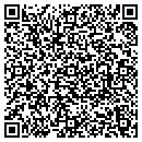 QR code with Katmore 10 contacts