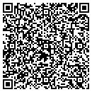 QR code with Kidd CO contacts