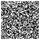QR code with King Capital Advisors Inc contacts