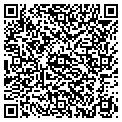 QR code with Lamarz Interest contacts