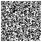 QR code with Larry R Cook & Associates contacts