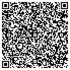 QR code with Larry R Cook & Associates Pc contacts